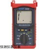 ETCR3400B缘电阻测试仪