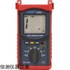 ETCR3400C缘电阻测试仪