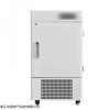 BL-DW108HL 立式超低温防爆冰箱-40℃