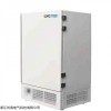 BL-DW808HL 超低温防爆冷冻冰柜-60℃