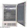 BL-DW938HL 防爆低温冰箱-86℃超低温防爆冰柜