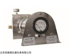 HAD-DHP-1 压分离器