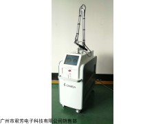 皮秒配置皮可威操作说明书