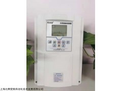 丹伏伺 水泵智能控制器一控二標準型