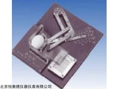 HAD-FN358 蛋形数仪