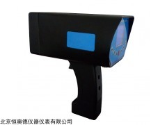 HAD-ZSVR 手持式电波流速仪