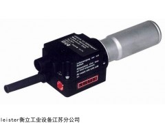LEISTER热风器LE3000
