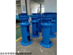 JAI 宇阔减速机支架低支架