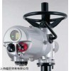 ROTORK电动执行器IQT250F101