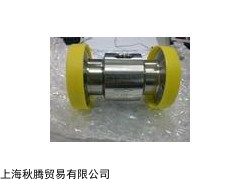 kem质量流量计