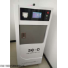 SQ-D60 低温等离子过氧化氢灭菌器