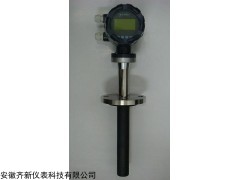 QXLD 插入式電磁流量計(jì)價(jià)格