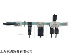 WOERTZ扁电缆