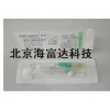 型号:KY688-BD-383407 BD密闭式静脉留置针