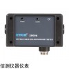 ETCR2800B铱泰非接触式接地电阻在线检测仪