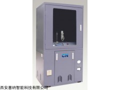 CSN 塞纳CSN可焊性试验台