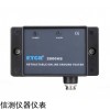 ETCR2800KB开合式接地电阻在线检测仪