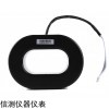 ETCR2800N内置式接地电阻在线检测仪