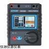 ETCR3800B智能型防雷元件测试仪