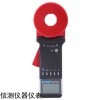 ETCR2100A+钳形接地电阻测试仪