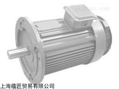 SIEBERT开关p76-02