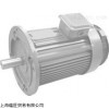 SIEBERT开关p76-02