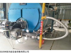 RS68/E FGR 利雅路低碳燃燒器RS68/E FGR
