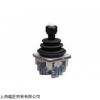 SPOHN+BURKHARDT电阻 PD550-5KO/5KO