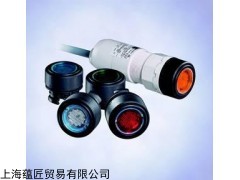stahl绕组测试仪 EW-200.01B+ZE-400-03A