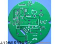 PCB测试仪