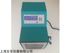 ZOLLO-13 无菌均质器ZOLLO-13