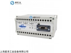 LQT60F TILLQUIST傳感器LQT60F