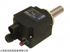 HERZ工业热风器S21 瑞士BAK加热器/HERZ热风器S21