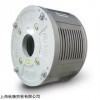 WICHITA離合器