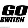 GO SWITCH开关