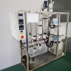 AYAN-F80 分子蒸馏仪AYAN-F80