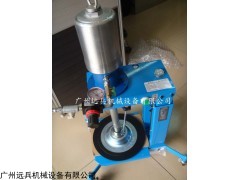 SKR110A50PAL 日本YAMADA雅瑪達氣動油脂泵
