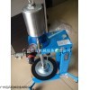 SKR110A50PAL 日本YAMADA雅瑪達氣動油脂泵