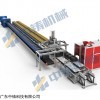 Z4353 东莞造型机品牌中铸机械销量