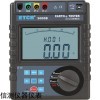 ETCR3000B接地电阻土壤电阻率测试仪