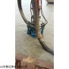 WJQ 湖北遠距離抽沙挖機液壓抽沙泵