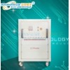 可編程電源/空調設備測試電源4kva