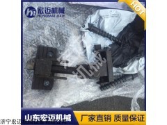 三型軌道板精調(diào)器 軌道板精調(diào)器