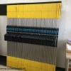 0級(jí)1級(jí)2級(jí)數(shù)顯軌距尺  數(shù)顯軌距尺