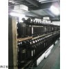 各種型號 金華導布，金華印染導布，金華絲光機導布