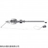 沉积物重力柱状取样器