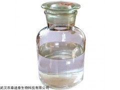 ?？ㄈ鸲?></a>
                      </div>
                      <div   id=