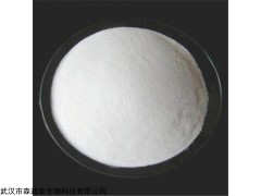 乙二醇單烯丙基醚