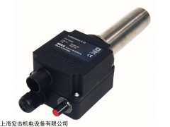 HERZ工业热风器S32 瑞士BAK加热器/HERZ热风器S32