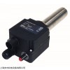 HERZ工业热风器S32 瑞士BAK加热器/HERZ热风器S32